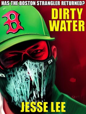 cover image of Dirty Water